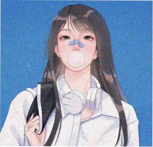 TPC 队员群像 头像